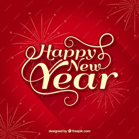 happy new year freepik|happy new year free download.